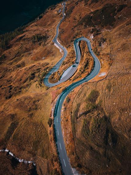 Book Your Next Car in Minutes — Anywhere in the World