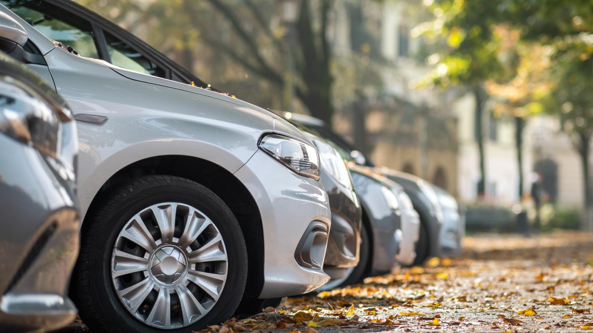 Best Rental Cars in Portugal 2025 – Top Models for Every Trip | RentalCarsCan