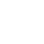 Luz Ocean Drive