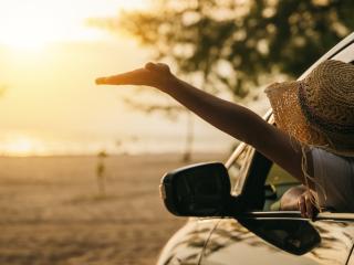 How to Choose the Best Rental Car for Your Vacation  | RentalCarsCan