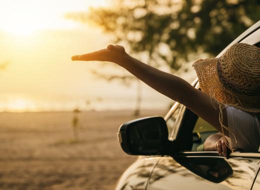 How to Choose the Best Rental Car for Your Vacation  | RentalCarsCan