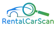 RentalCarsSan | Compare & Book Cheap Car Rentals Worldwide