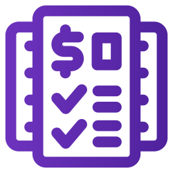 Verified Rental Partners