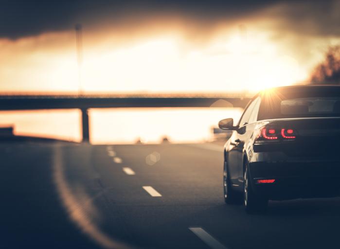 To make car rentals simple, affordable, and accessible — for everyone.